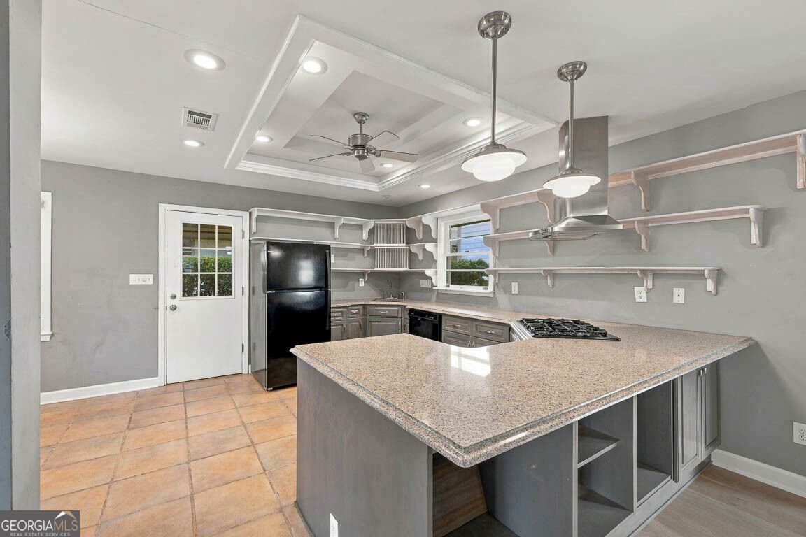 604 Bartow Street St. Simons - Photo 26