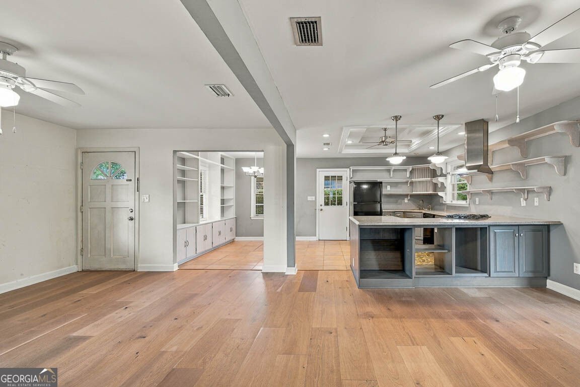 604 Bartow Street St. Simons - Photo 27