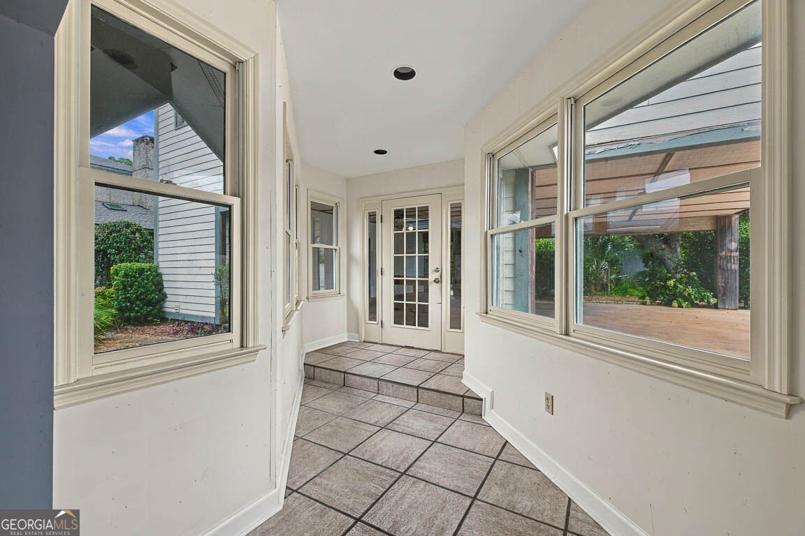 604 Bartow Street St. Simons - Photo 28