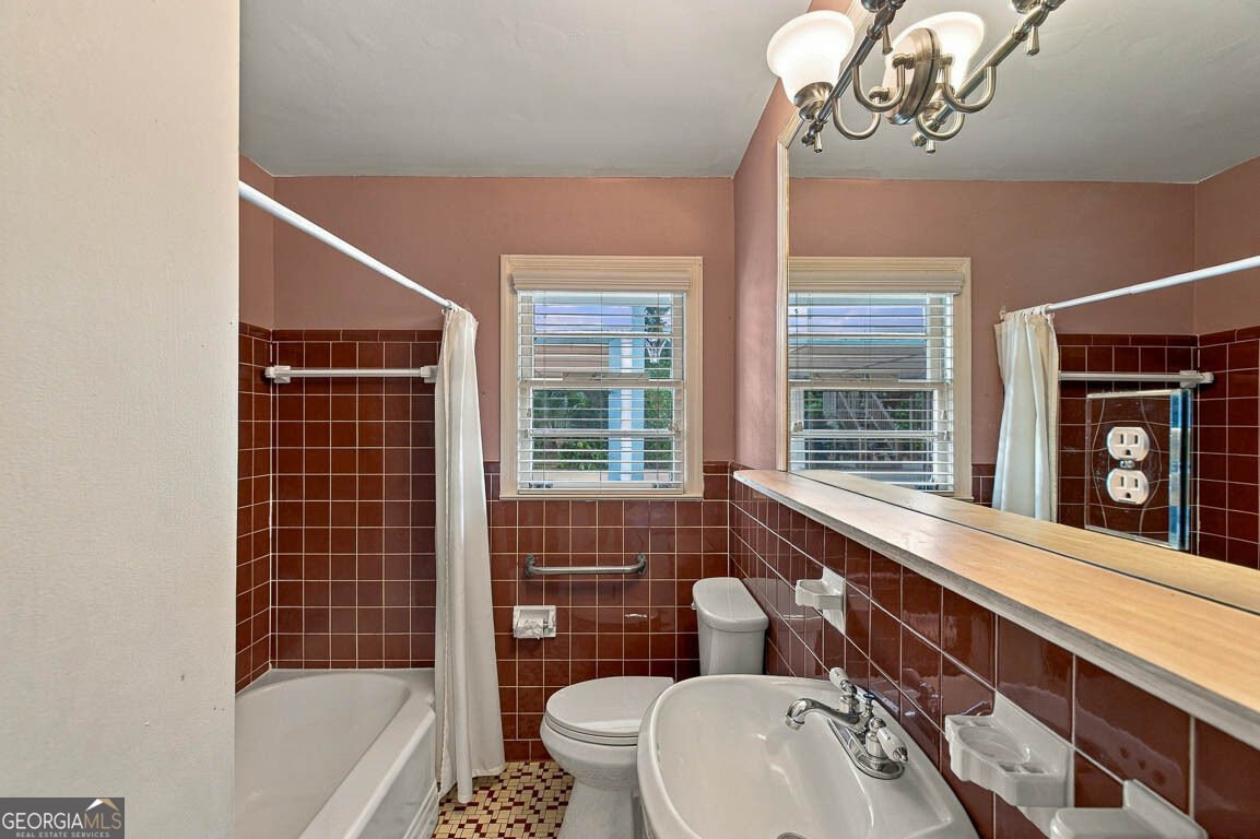 604 Bartow Street St. Simons - Photo 29