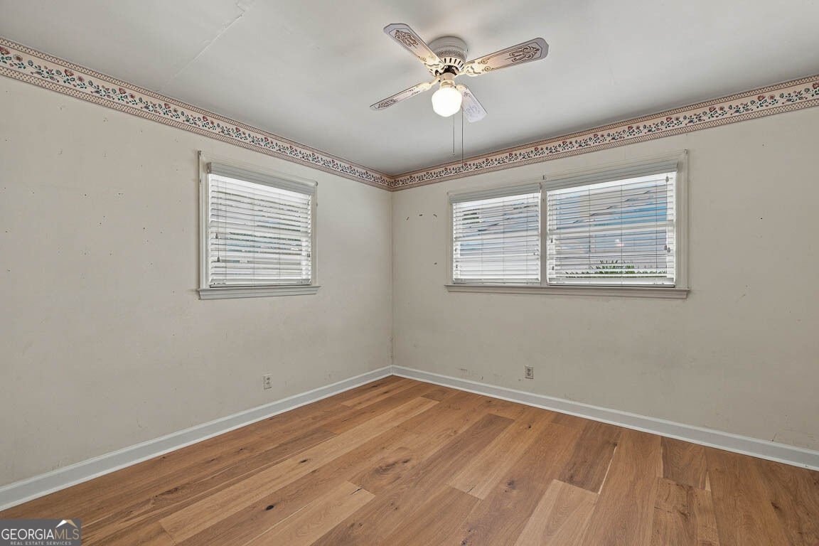 604 Bartow Street St. Simons - Photo 31
