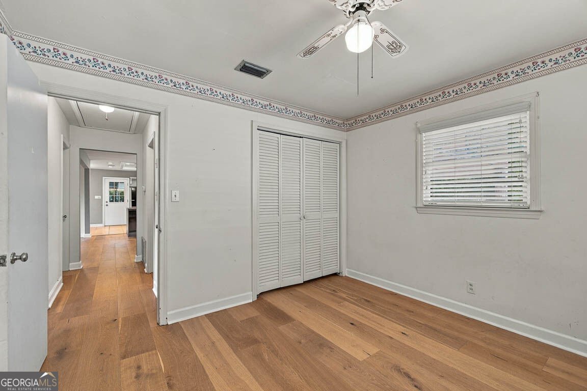 604 Bartow Street St. Simons - Photo 32