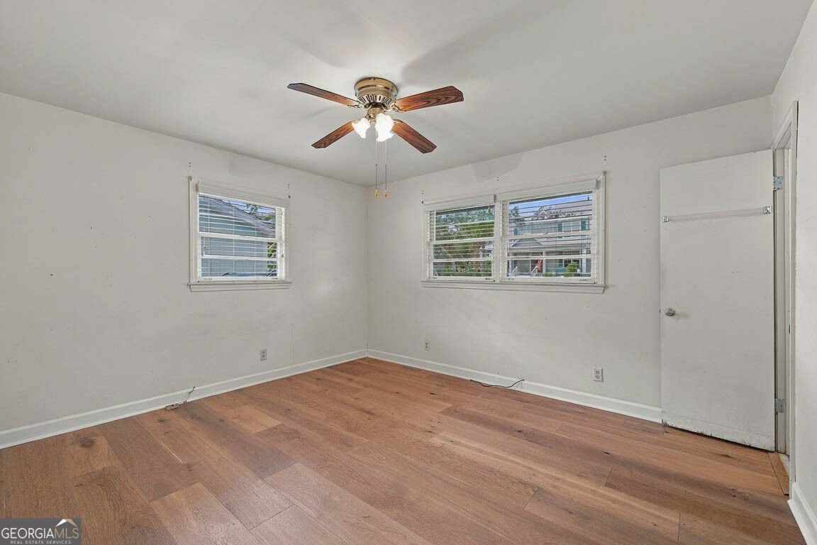 604 Bartow Street St. Simons - Photo 33