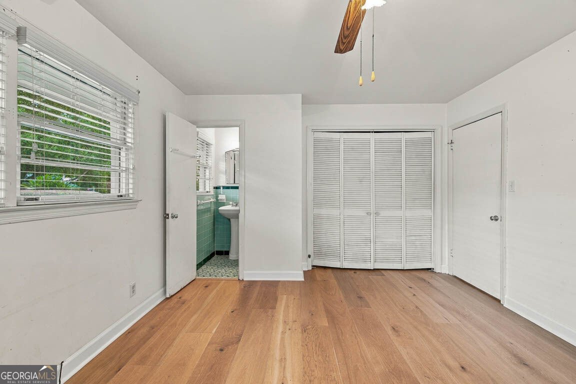 604 Bartow Street St. Simons - Photo 34