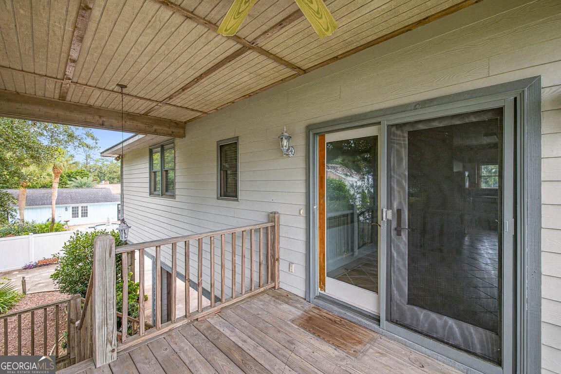 604 Bartow Street St. Simons - Photo 36