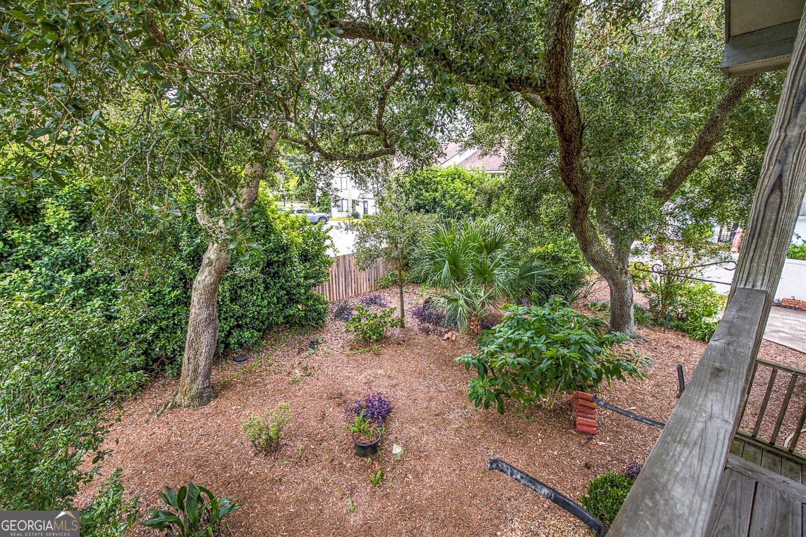 604 Bartow Street St. Simons - Photo 37