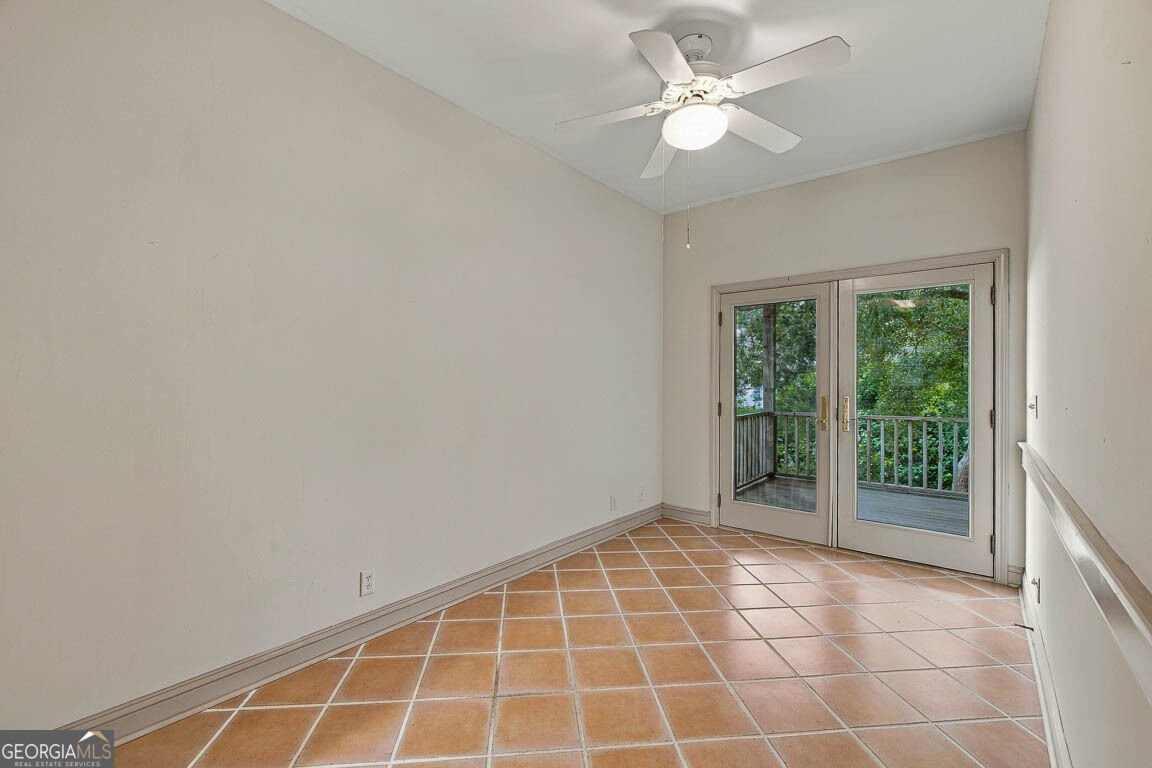 604 Bartow Street St. Simons - Photo 38