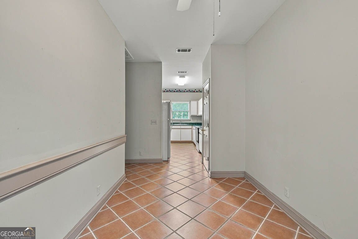 604 Bartow Street St. Simons - Photo 39