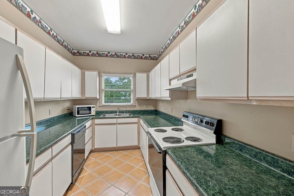 604 Bartow Street St. Simons - Photo 40