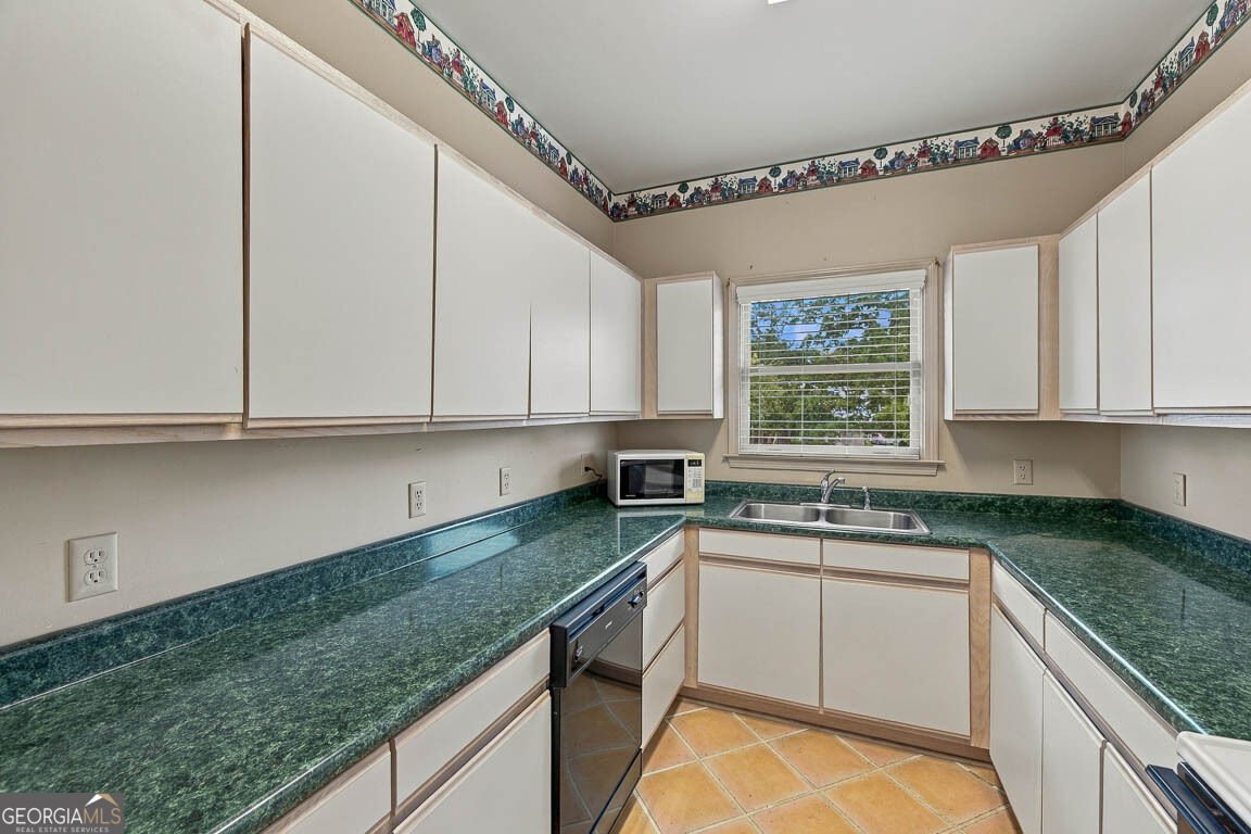 604 Bartow Street St. Simons - Photo 41