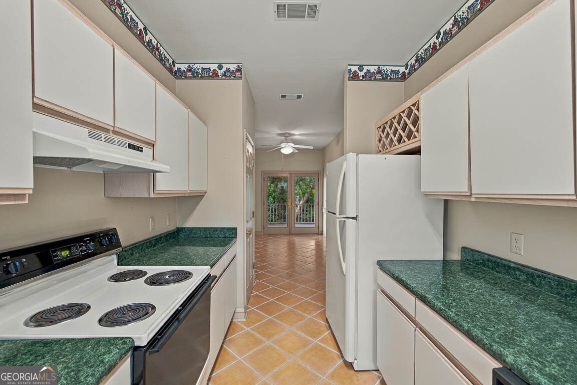 604 Bartow Street St. Simons - Photo 42