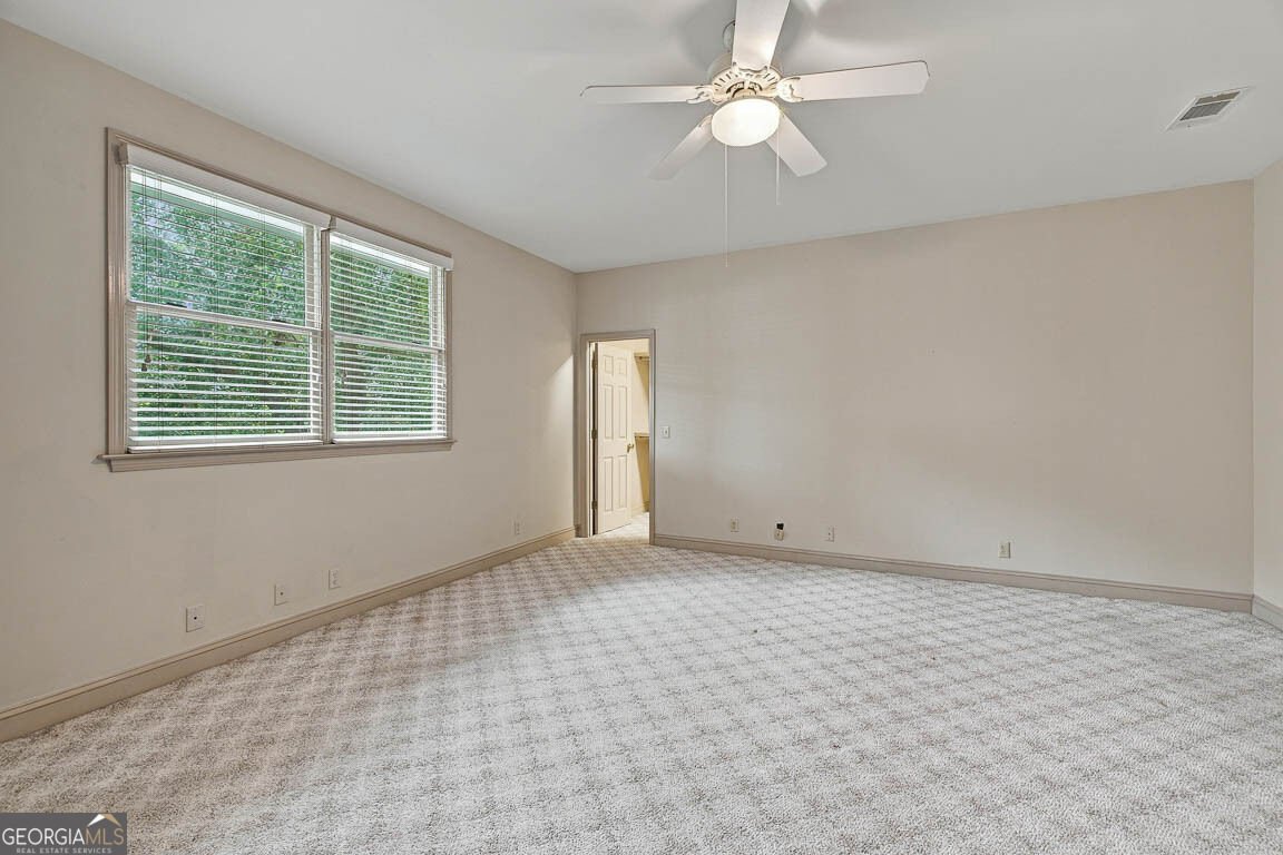 604 Bartow Street St. Simons - Photo 43