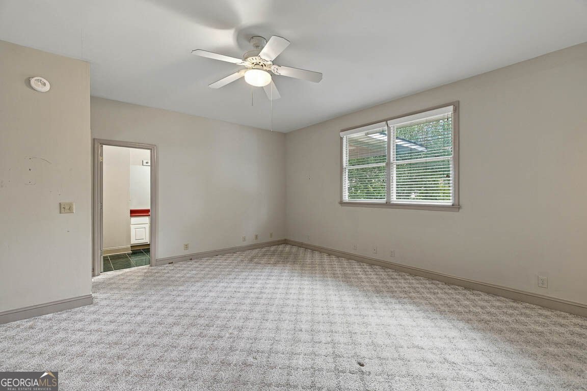 604 Bartow Street St. Simons - Photo 44