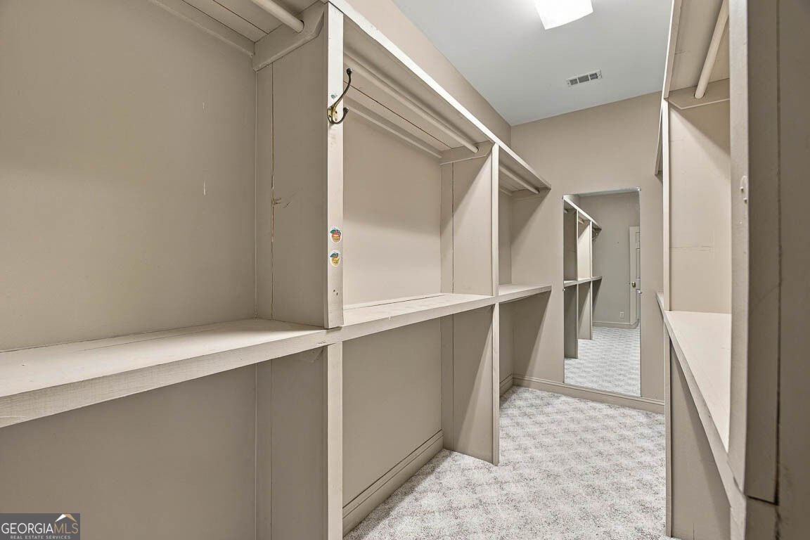 604 Bartow Street St. Simons - Photo 45