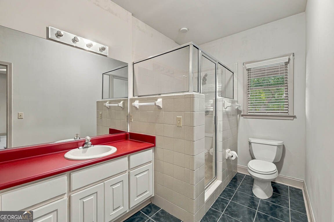 604 Bartow Street St. Simons - Photo 46