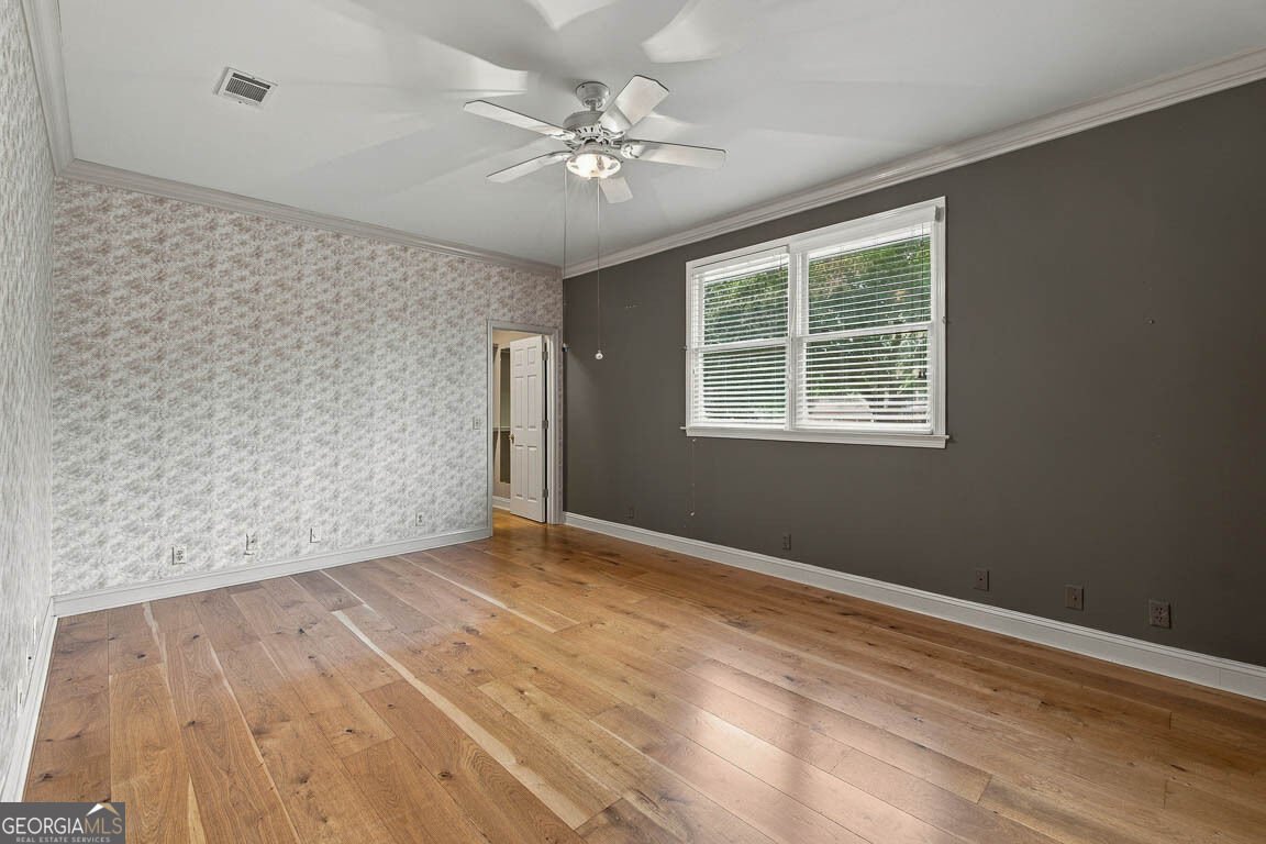 604 Bartow Street St. Simons - Photo 47