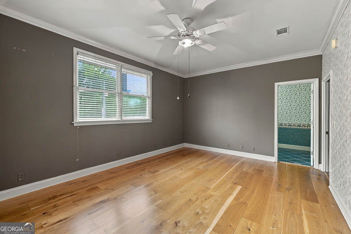 604 Bartow Street St. Simons - Photo 48