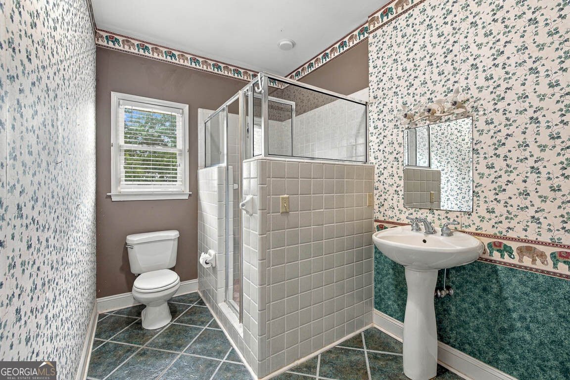 604 Bartow Street St. Simons - Photo 50