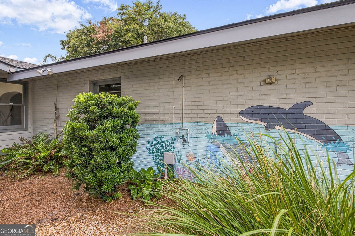 604 Bartow Street St. Simons - Photo 51