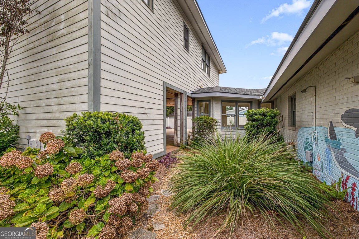 604 Bartow Street St. Simons - Photo 52