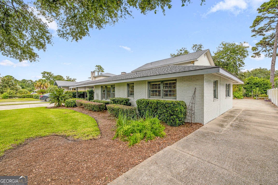 604 Bartow Street St. Simons - Photo 6