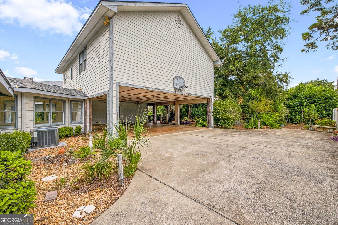 604 Bartow Street St. Simons - Photo 7