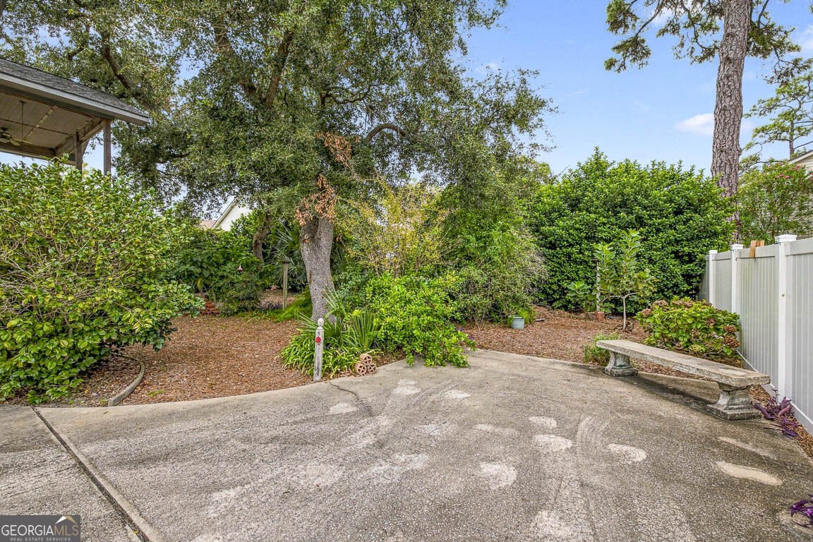 604 Bartow Street St. Simons - Photo 9