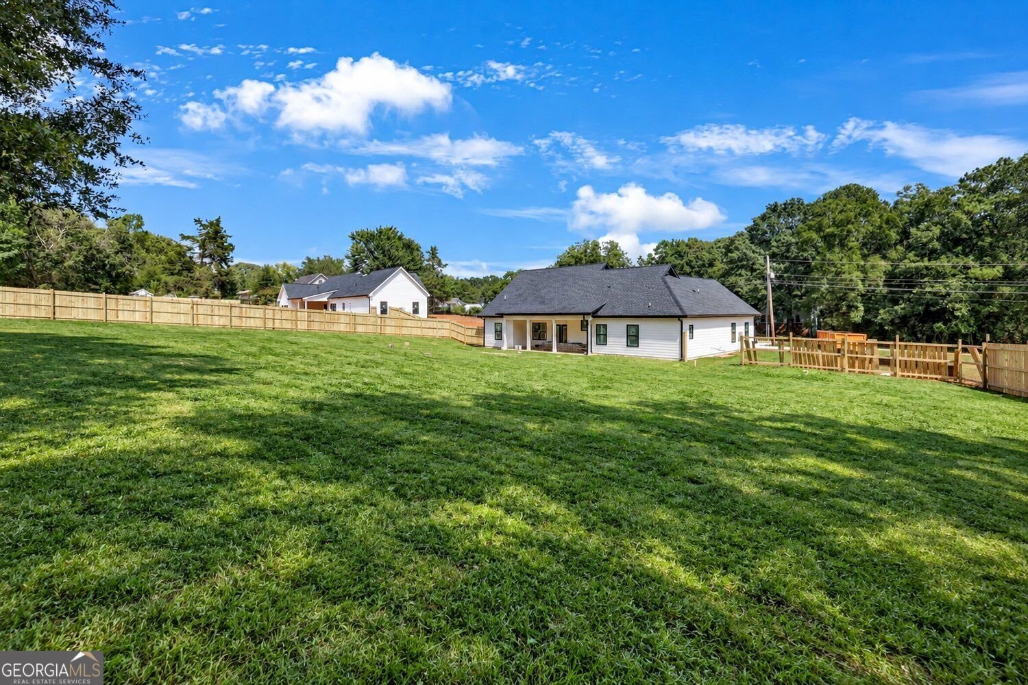 1362 Waverly Way Monroe - Photo 10