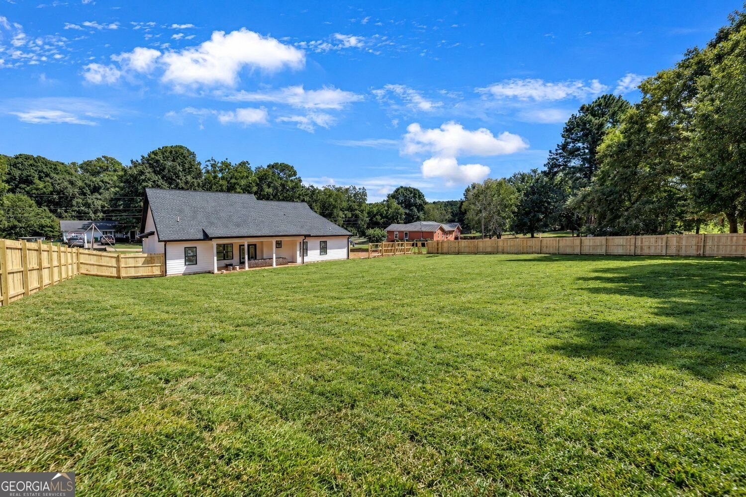1362 Waverly Way Monroe - Photo 11