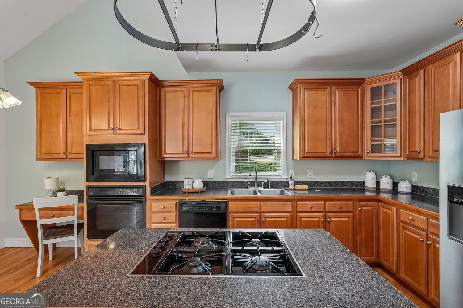 4925 Woodbend Drive Acworth - Photo 21
