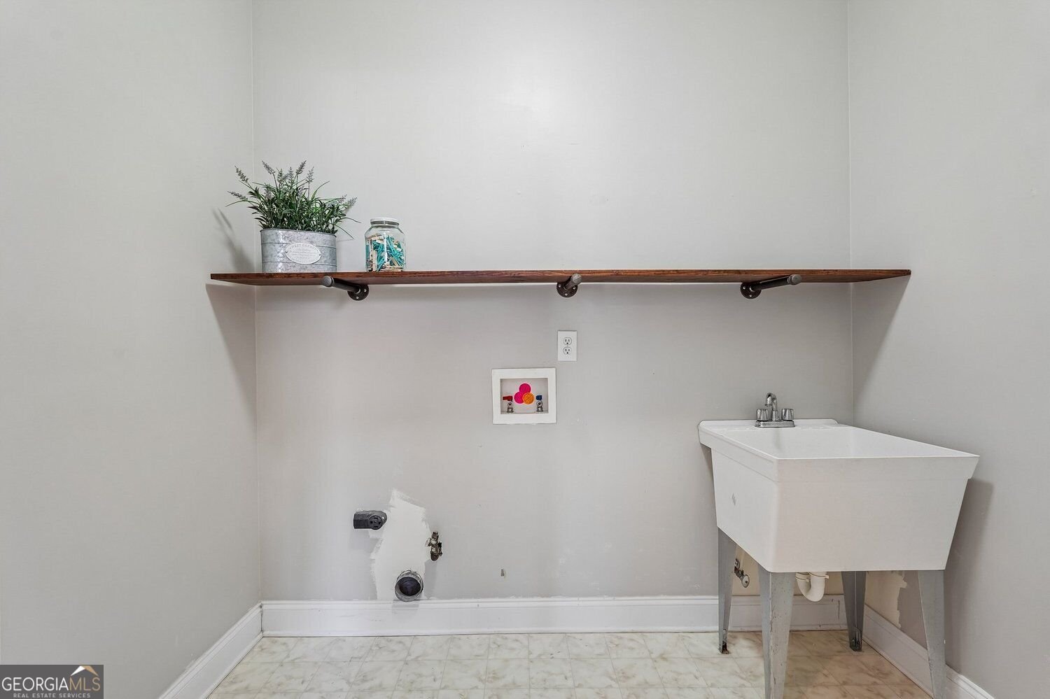 4925 Woodbend Drive Acworth - Photo 23