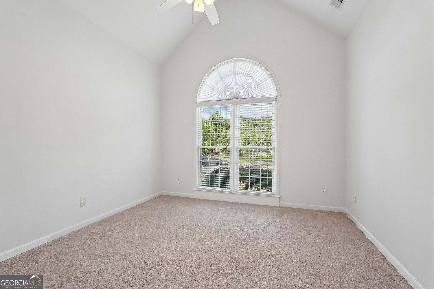 4925 Woodbend Drive Acworth - Photo 24