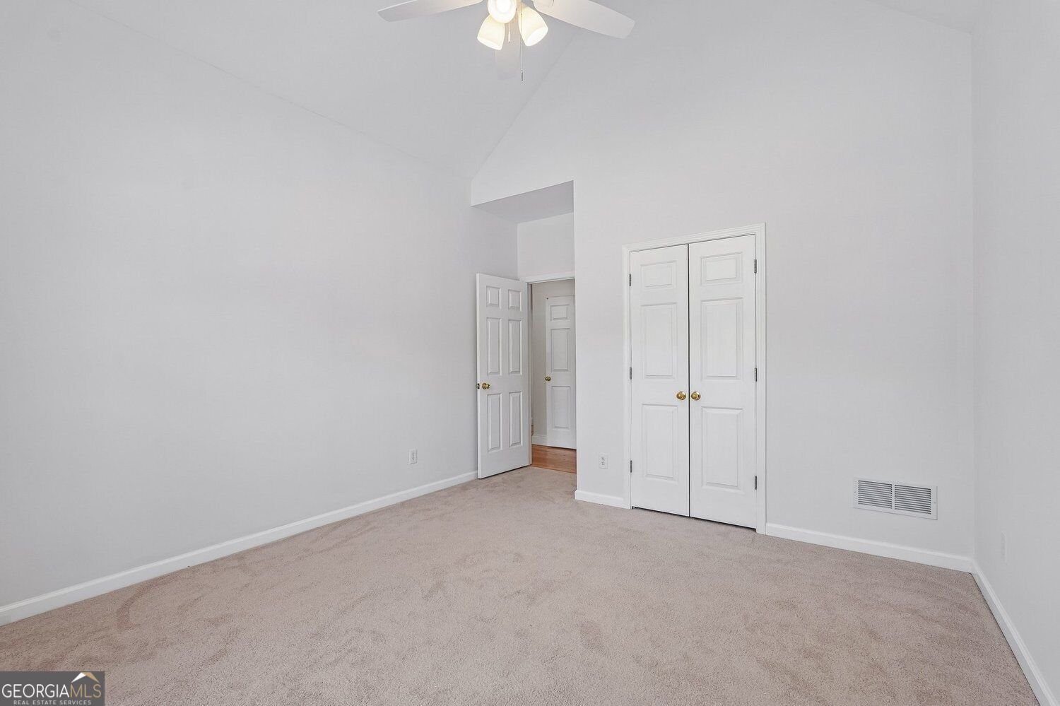 4925 Woodbend Drive Acworth - Photo 25