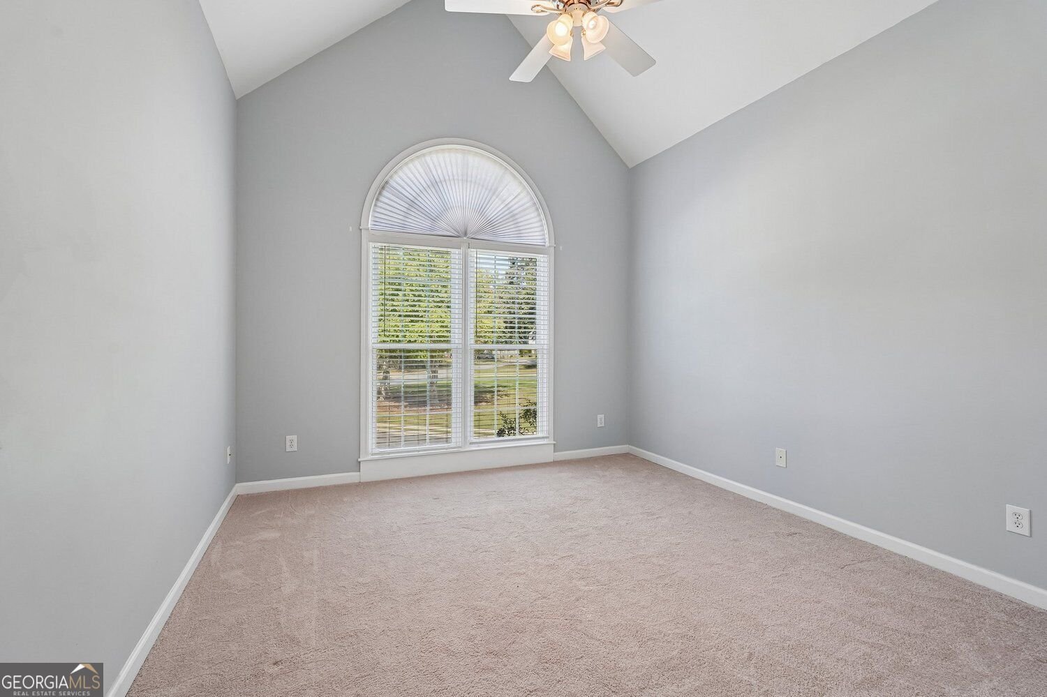 4925 Woodbend Drive Acworth - Photo 26
