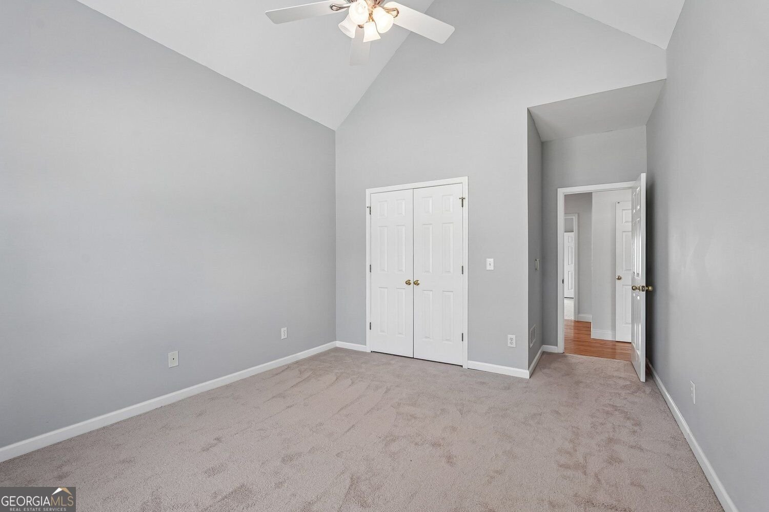 4925 Woodbend Drive Acworth - Photo 27