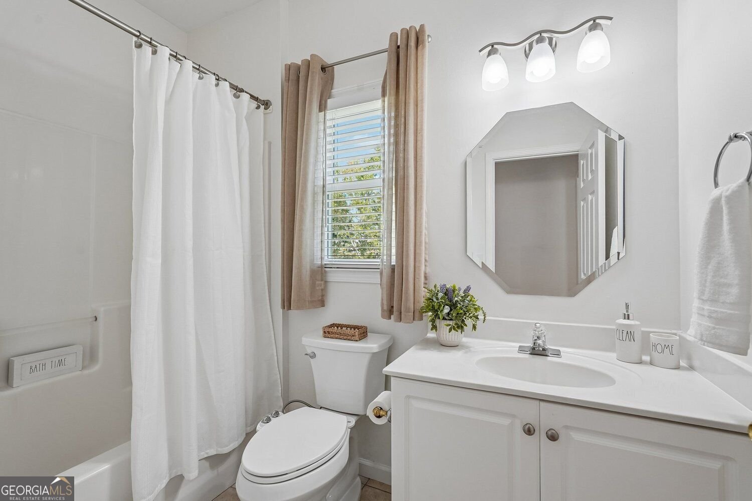 4925 Woodbend Drive Acworth - Photo 28