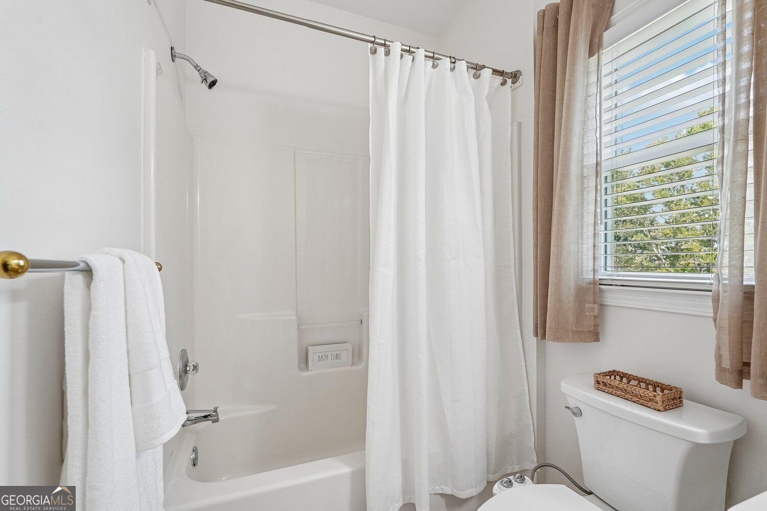 4925 Woodbend Drive Acworth - Photo 29