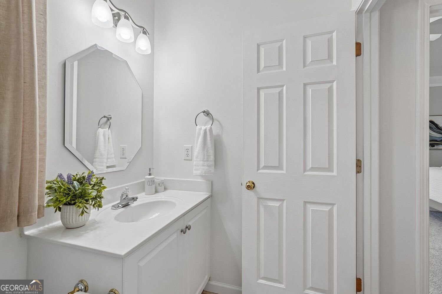 4925 Woodbend Drive Acworth - Photo 30