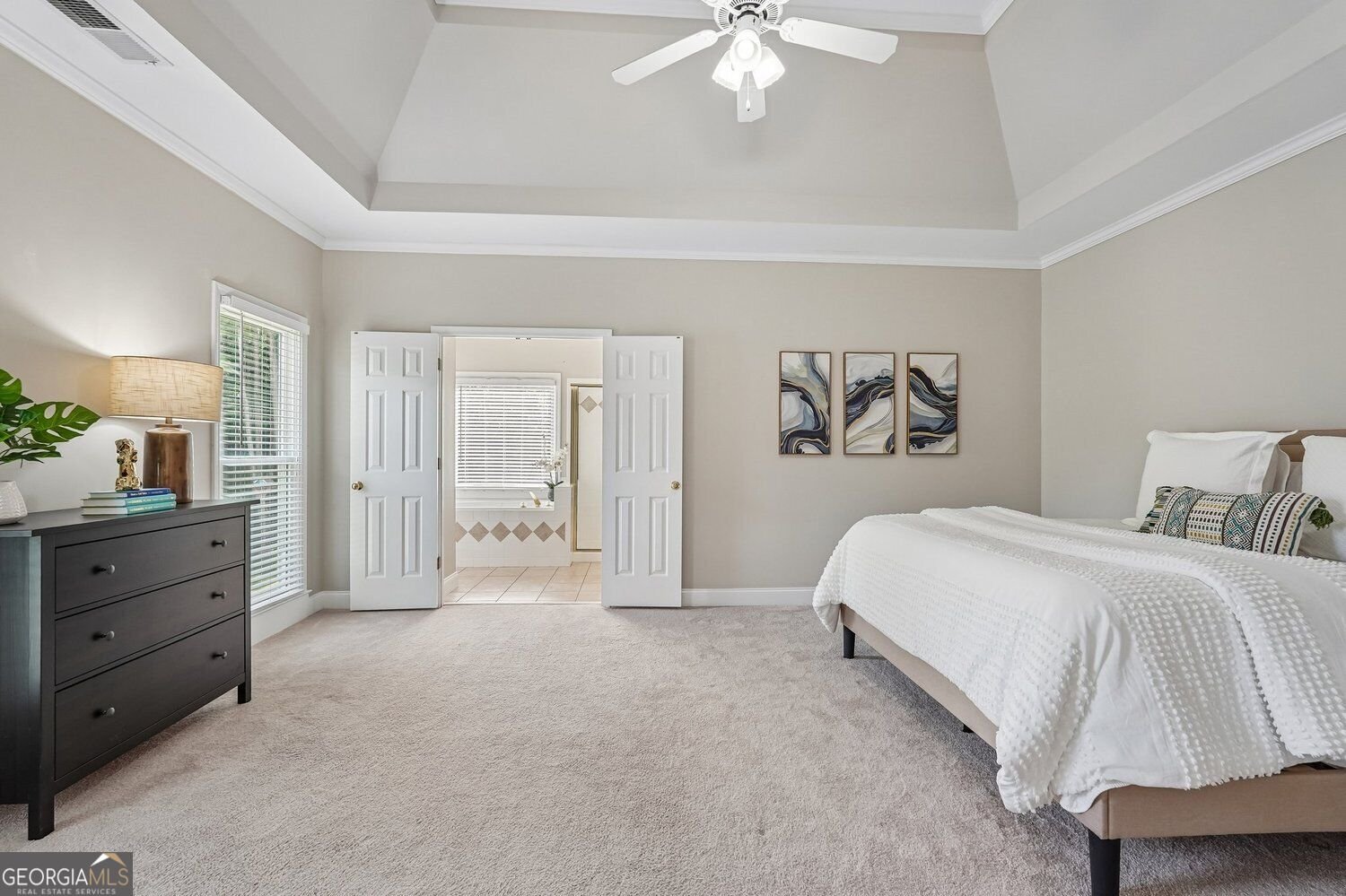 4925 Woodbend Drive Acworth - Photo 31