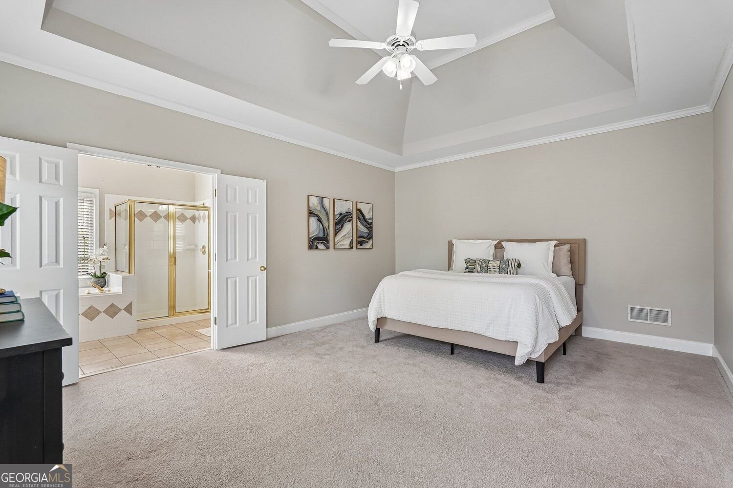 4925 Woodbend Drive Acworth - Photo 32