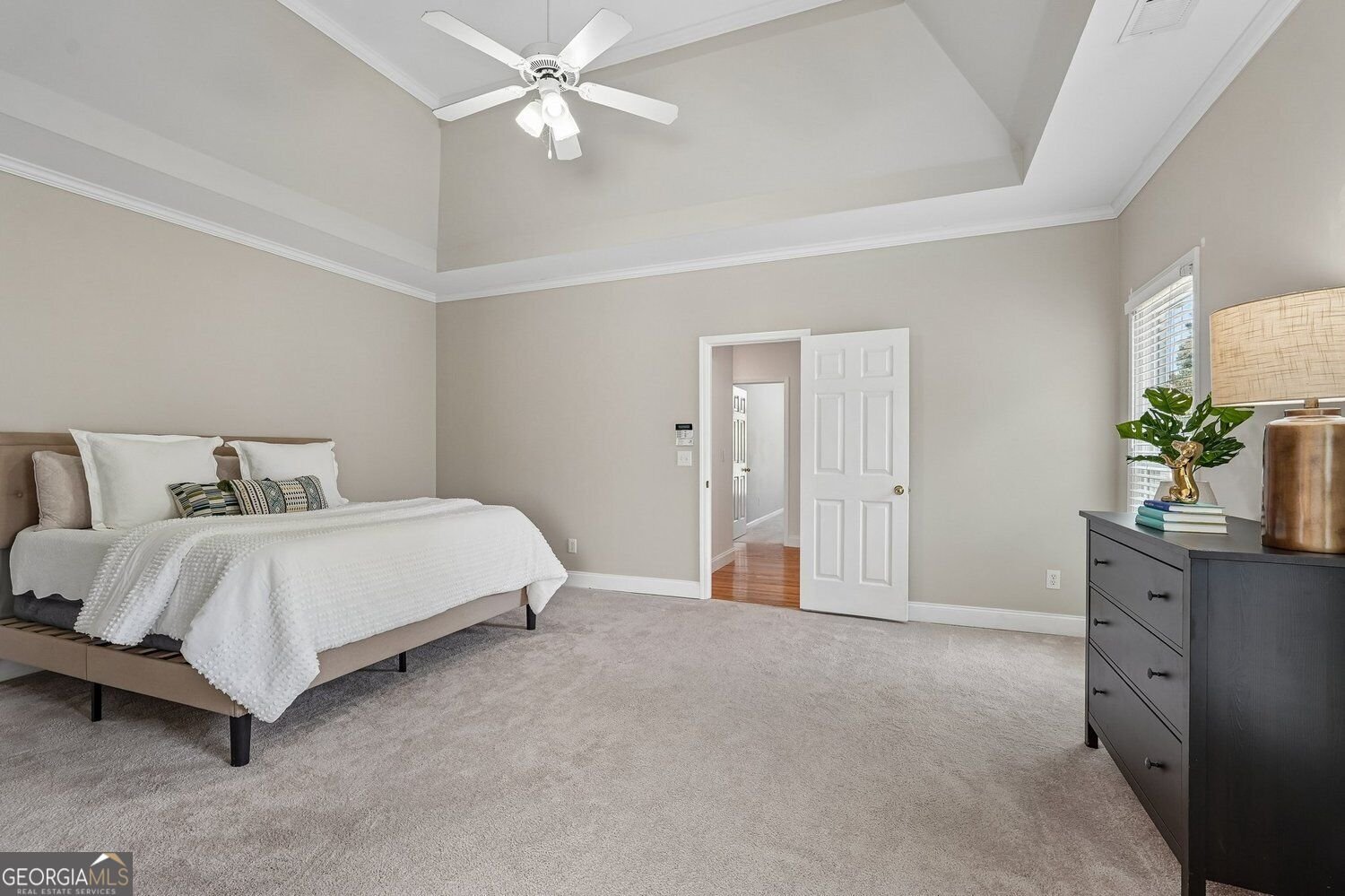 4925 Woodbend Drive Acworth - Photo 33