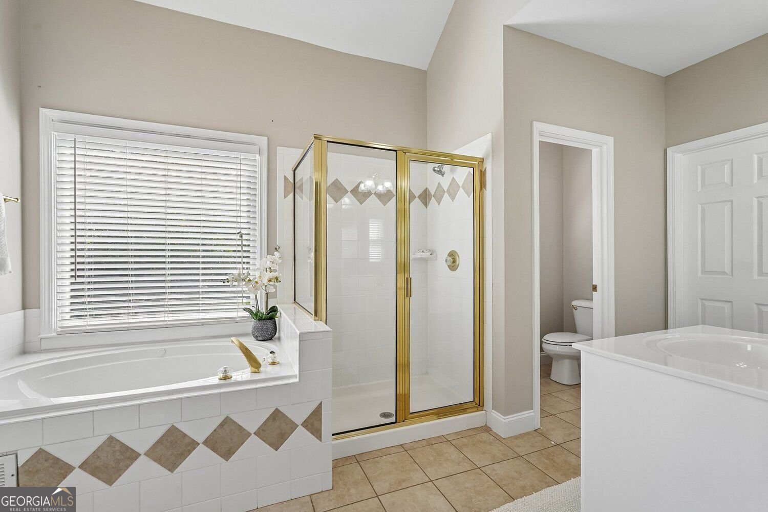 4925 Woodbend Drive Acworth - Photo 34
