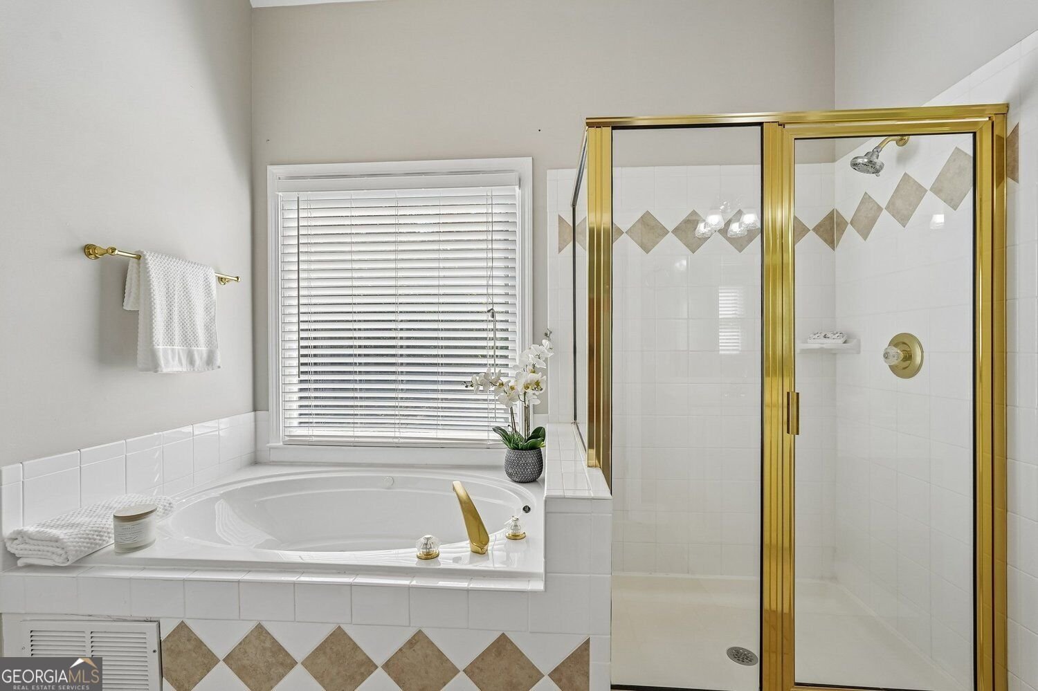 4925 Woodbend Drive Acworth - Photo 35