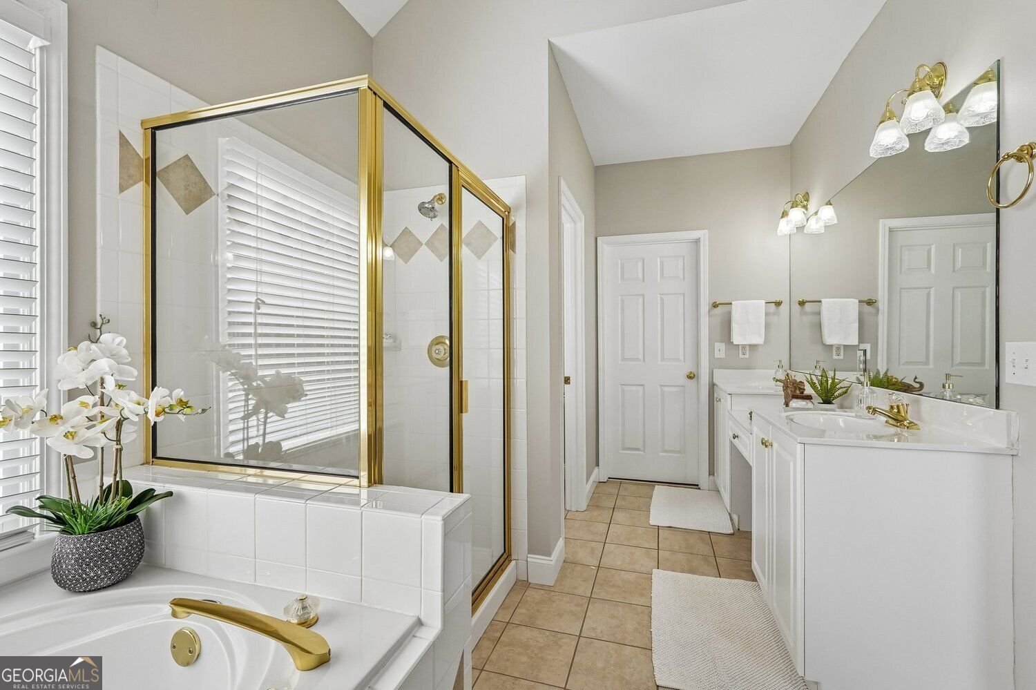 4925 Woodbend Drive Acworth - Photo 36