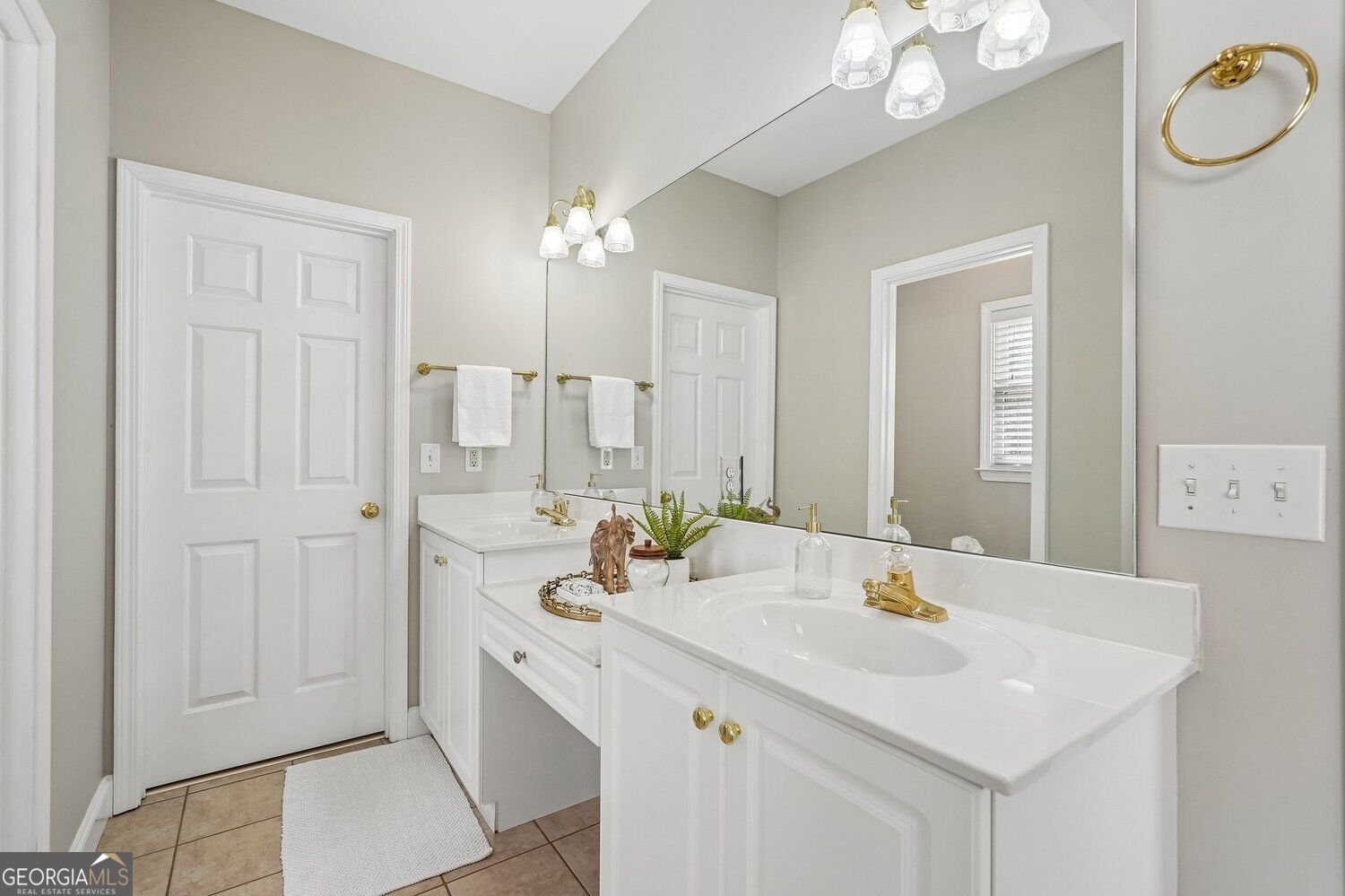4925 Woodbend Drive Acworth - Photo 37