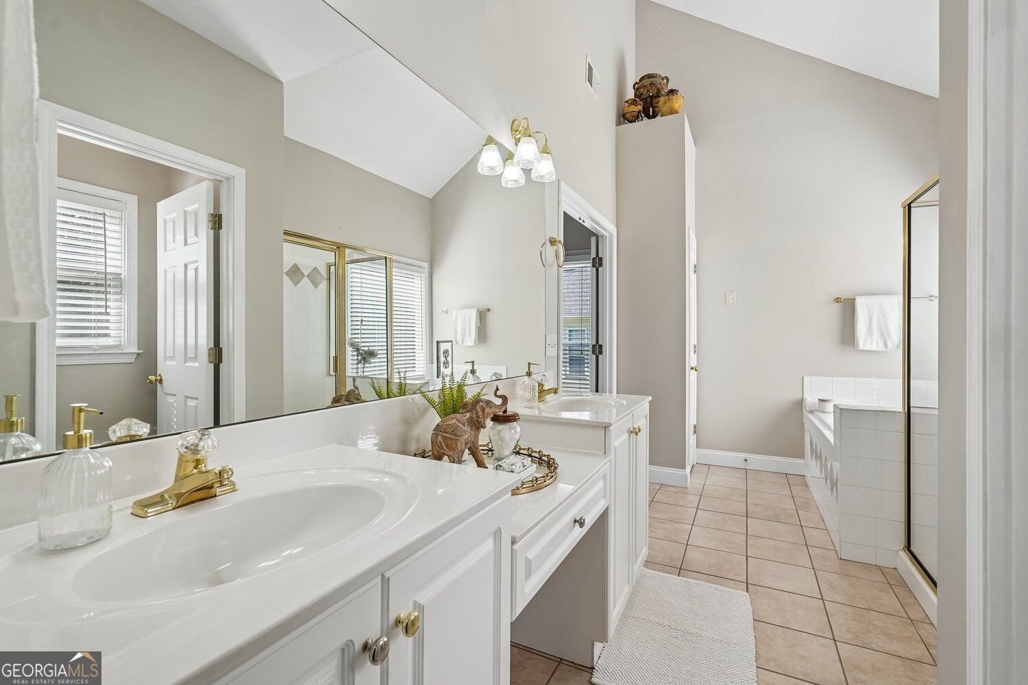 4925 Woodbend Drive Acworth - Photo 38