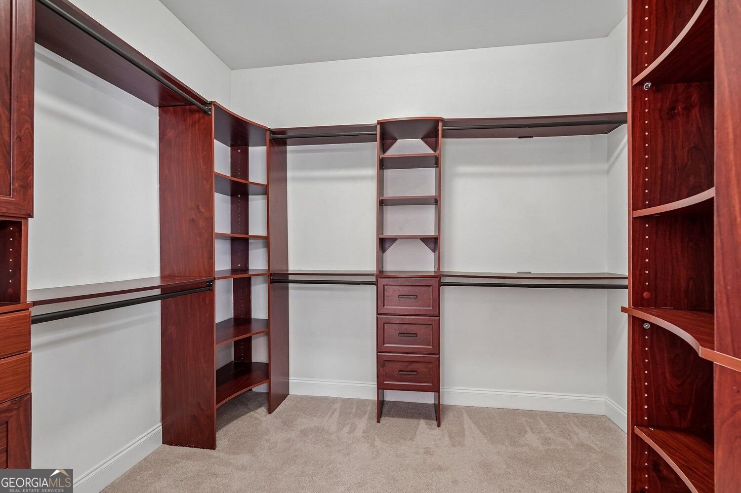 4925 Woodbend Drive Acworth - Photo 39