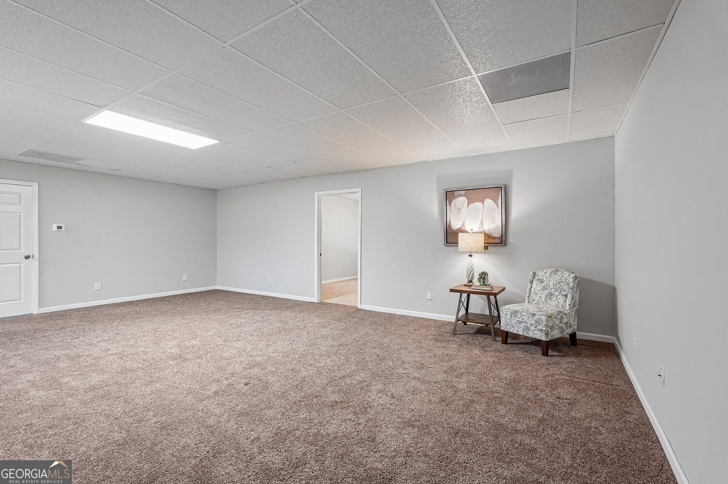 4925 Woodbend Drive Acworth - Photo 40