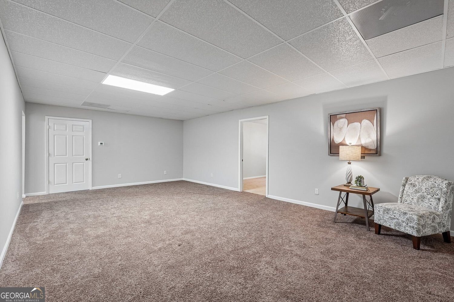 4925 Woodbend Drive Acworth - Photo 41