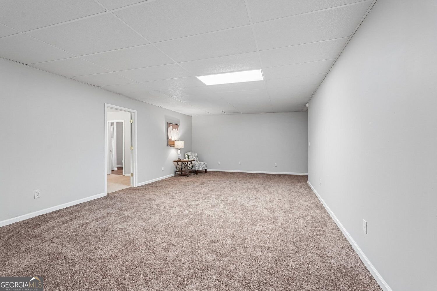 4925 Woodbend Drive Acworth - Photo 42